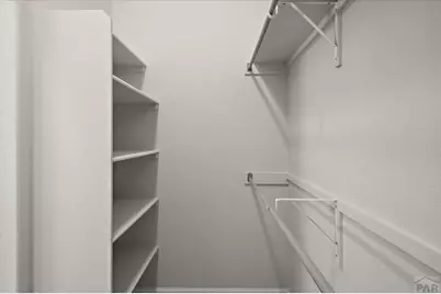 550 E Chaunsey Dr, Pueblo West, CO 81007 - Photo 25