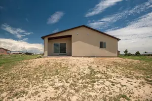 550 E Chaunsey Dr, Pueblo West, CO 81007 - Photo 41