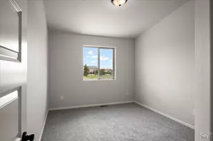 550 E Chaunsey Dr, Pueblo West, CO 81007 - Photo 27