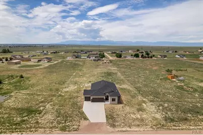 550 E Chaunsey Dr, Pueblo West, CO 81007 - Photo 39