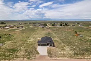 550 E Chaunsey Dr, Pueblo West, CO 81007 - Photo 39