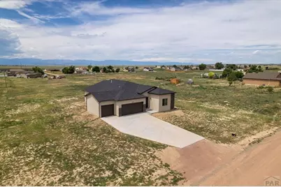 550 E Chaunsey Dr, Pueblo West, CO 81007 - Photo 39