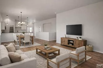 550 E Chaunsey Dr, Pueblo West, CO 81007 - Photo 15