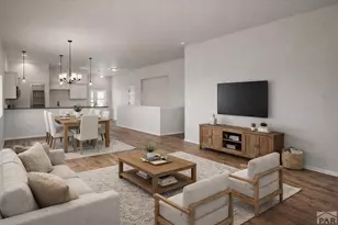 550 E Chaunsey Dr, Pueblo West, CO 81007 - Photo 15