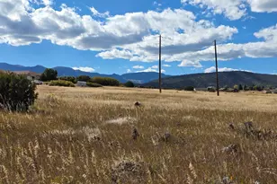 Lot 265 Beckwith Dr, Colorado City, CO 81019 - Photo 1