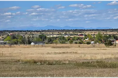 Lot 588 Beckwith Dr, Colorado City, CO 81019 - Photo 7