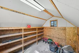 4039 North Dr, Pueblo, CO 81008 - Photo 25