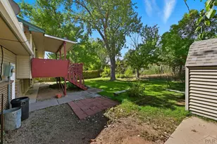 4039 North Dr, Pueblo, CO 81008 - Photo 27