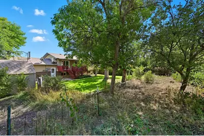 4039 North Dr, Pueblo, CO 81008 - Photo 31