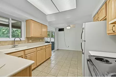 4039 North Dr, Pueblo, CO 81008 - Photo 9