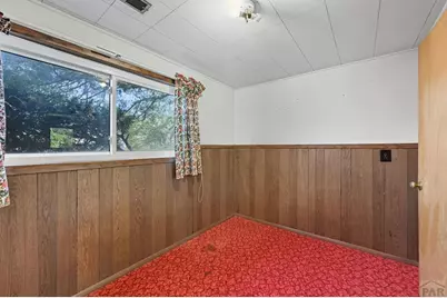 4039 North Dr, Pueblo, CO 81008 - Photo 19