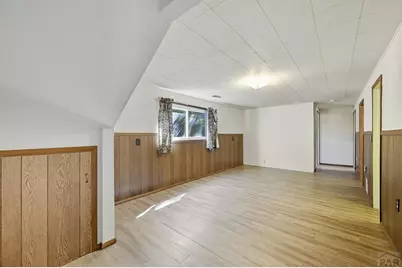 4039 North Dr, Pueblo, CO 81008 - Photo 15