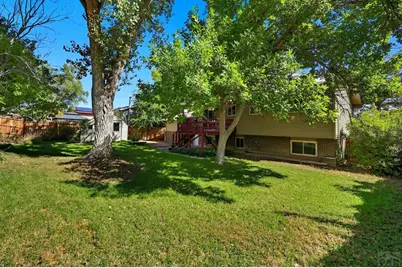 4039 North Dr, Pueblo, CO 81008 - Photo 29
