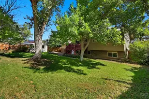 4039 North Dr, Pueblo, CO 81008 - Photo 29