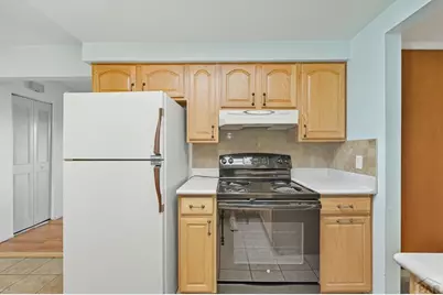 4039 North Dr, Pueblo, CO 81008 - Photo 5
