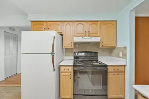 4039 North Dr, Pueblo, CO 81008 - Photo 5