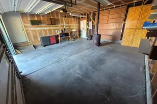 4039 North Dr, Pueblo, CO 81008 - Photo 23