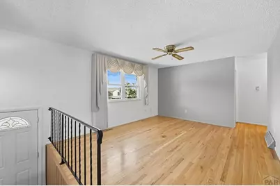 4039 North Dr, Pueblo, CO 81008 - Photo 3