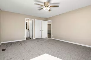 1814 Lark Bunting Ln, Pueblo, CO 81001 - Photo 17