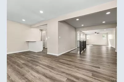 1814 Lark Bunting Lane, Pueblo, CO 81001 - Photo 9