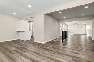 1814 Lark Bunting Ln, Pueblo, CO 81001 - Photo 9