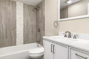 1814 Lark Bunting Ln, Pueblo, CO 81001 - Photo 27