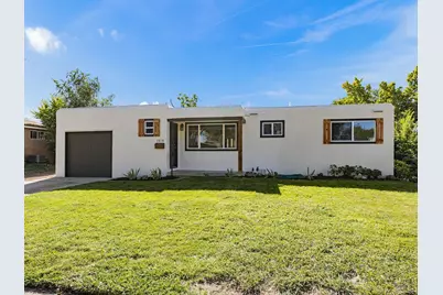 1814 Lark Bunting Lane, Pueblo, CO 81001 - Photo 1