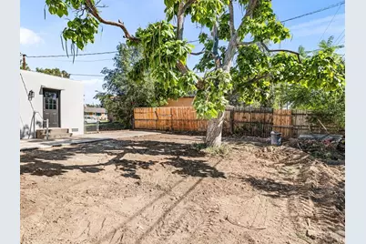 1814 Lark Bunting Lane, Pueblo, CO 81001 - Photo 35