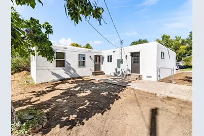 1814 Lark Bunting Lane, Pueblo, CO 81001 - Photo 33