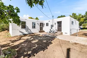 1814 Lark Bunting Ln, Pueblo, CO 81001 - Photo 33