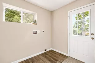 1814 Lark Bunting Ln, Pueblo, CO 81001 - Photo 15