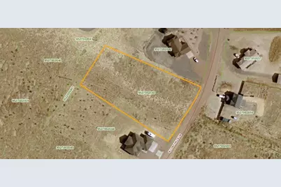 1063 N Lost Hills Lane, Pueblo, CO 81007 - Photo 3