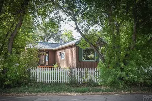 8882 Grand Ave, Beulah, CO 81023 - Photo 1