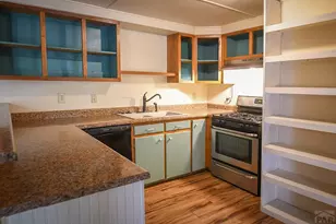 8882 Grand Ave, Beulah, CO 81023 - Photo 9
