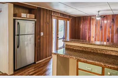 8882 Grand Ave, Beulah, CO 81023 - Photo 11