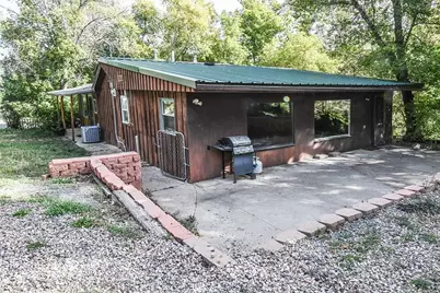 8882 Grand Ave, Beulah, CO 81023 - Photo 21