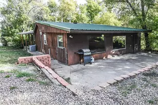 8882 Grand Ave, Beulah, CO 81023 - Photo 21