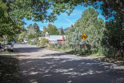 8882 Grand Ave, Beulah, CO 81023 - Photo 17