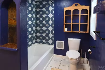 8882 Grand Ave, Beulah, CO 81023 - Photo 11