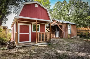 8882 Grand Ave, Beulah, CO 81023 - Photo 17