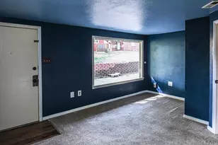 8882 Grand Ave, Beulah, CO 81023 - Photo 15