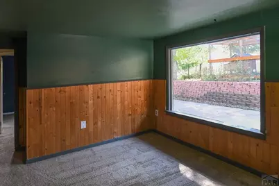 8882 Grand Ave, Beulah, CO 81023 - Photo 5