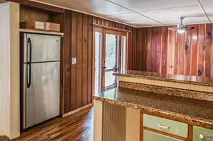 8882 Grand Ave, Beulah, CO 81023 - Photo 9