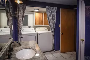 8882 Grand Ave, Beulah, CO 81023 - Photo 13