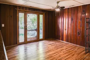 8882 Grand Ave, Beulah, CO 81023 - Photo 3