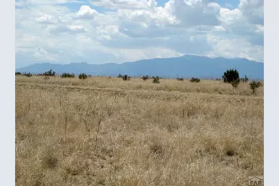 Lot 4 Cedarwood Station, Rye, CO 81069 - Photo 1