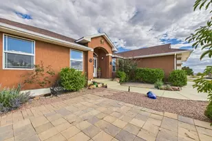 1278 N Stratton Dr, Pueblo West, CO 81007 - Photo 3