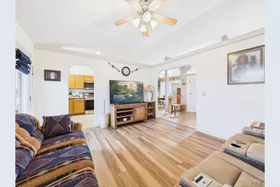 1278 N Stratton Dr, Pueblo West, CO 81007 - Photo 9