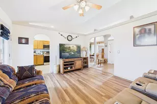 1278 N Stratton Dr, Pueblo West, CO 81007 - Photo 9