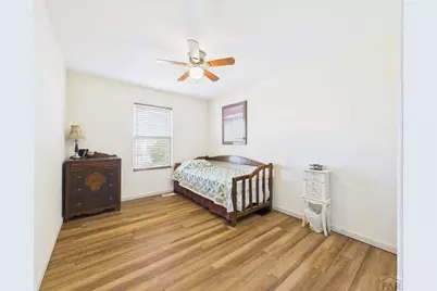 1278 N Stratton Dr, Pueblo West, CO 81007 - Photo 23